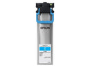 EPSON T10W200 Printer - Ink Cartridges (Genuine Brands) Cyan