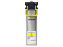 EPSON DURABrite Ultra T10W400 Printer - Ink Cartridges (Genuine Brands) Yellow
