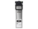 EPSON DURABrite Ultra T10W100 Printer - Ink Cartridges (Genuine Brands) Black