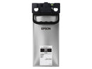 Epson DURABrite Ultra T10Y Original Extra High Yield Inkjet Ink Cartridge -