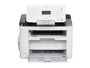 Canon FAXPHONE L100 (5258B001AA) 33.6Kbps Monochrome Laser Fax Machine