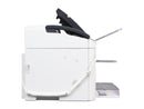 Canon FAXPHONE L100 (5258B001AA) 33.6Kbps Monochrome Laser Fax Machine