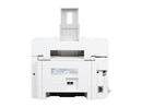 Canon FAXPHONE L100 (5258B001AA) 33.6Kbps Monochrome Laser Fax Machine