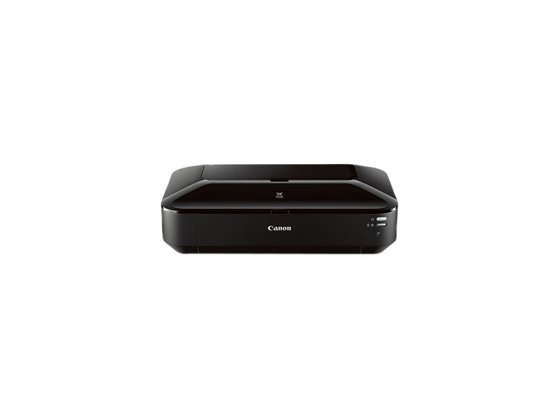 Canon PIXMA iX6820 Wireless Inkjet  Business Printer