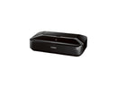 Canon PIXMA iX6820 Wireless Inkjet  Business Printer