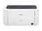 Canon imageCLASS LBP6030W wireless Monochrome laser printer, 19 ppm