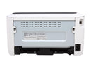 Canon imageCLASS LBP6030W wireless Monochrome laser printer, 19 ppm