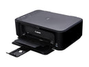 Canon PIXMA MG3620 Wireless All-in-One Inkjet Printer (Black)