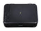 Canon PIXMA MG3620 Wireless All-in-One Inkjet Printer (Black)