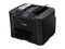 Canon MAXIFY MB5420 ESAT: 24.0 ipm Black Print Speed 600 x 1200 dpi Color Print