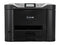 Canon MAXIFY MB5420 ESAT: 24.0 ipm Black Print Speed 600 x 1200 dpi Color Print