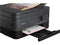 Canon PIXMA TR7020a Wireless All-In-One Inkjet Printer - Black (4460C053)