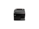 Star Micronics SP700 Impact Receipt Printer - Gray - SP742MD GRY US (39332310)