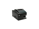 Star Micronics SP700 Impact Receipt Printer - Gray - SP742MD GRY US (39332310)