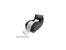 Star Micronics SP700 Impact Receipt Printer - Gray - SP742MD GRY US (39332310)