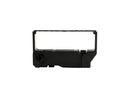 Star Micronics 30980112 Thermamark, Consumables, Black Ribbon, Compatible For