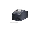 Star Micronics 37999140 SP700 Series Impact Dot Matrix Receipt Printer - Gray -