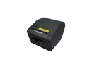 Star Micronics 39443911 TSP800II Series Direct Thermal Receipt Printer - Gray -