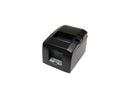 Star Micronics 39449590 TSP650II Series Direct Thermal Receipt Printer - Gray -