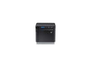 Star Micronics 39654510 Thermal 250 mm / sec Receipt Printer