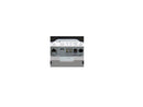 Star Micronics 39654510 Thermal 250 mm / sec Receipt Printer