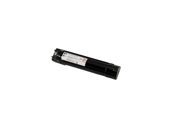 Dell P942P (330-5846) High Yield Toner Cartridge for Dell 5130CDN Laser Printer