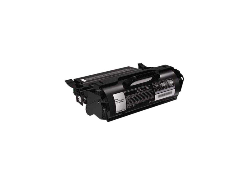Dell F362T (parts