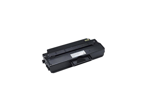 Dell G9W85 (Parts# PVVWC); Dell 331-7327 1,500 Pages Toner Cartridge for Dell