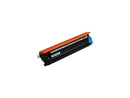 Dell U163N Imaging Drum Cartridge Cyan