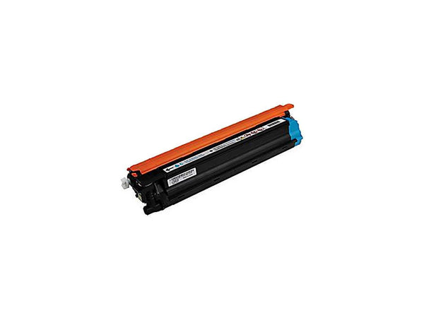 Dell U163N Imaging Drum Cartridge Cyan