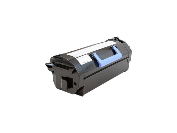 Dell T6J1J Toner Cartridge Black