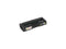 Ricoh 406347 Toner Cartridge Yellow