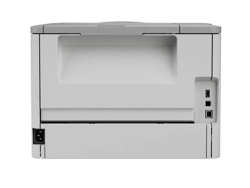 RICOH 132 P Black and White Laser Printer