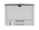 RICOH 132 P Black and White Laser Printer