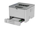 RICOH 132 P Black and White Laser Printer