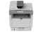 RICOH 132 MF Black and White Multifunction Laser Printer