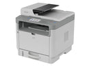 RICOH 132 MF Black and White Multifunction Laser Printer