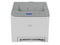 RICOH C125 P Wireless Color Laser Printer