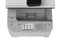 RICOH C125 MF Color Multifunction Laser Printer