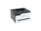 Lexmark C3326dw (40N9010) Duplex 600 x 600 dpi Wireless/USB Color Laser Printer