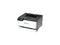 Lexmark C3326dw (40N9010) Duplex 600 x 600 dpi Wireless/USB Color Laser Printer