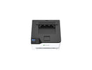 Lexmark C3224dw Workgroup Up to 24 ppm (Letter) 4800 Color Quality, 600 x 600