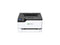 Lexmark C3224dw Workgroup Up to 24 ppm (Letter) 4800 Color Quality, 600 x 600