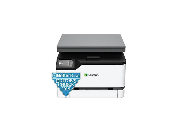 Lexmark Color All-in-One 2-series Basic (MC3224dwe)