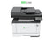 Lexmark MB3442i Laser All-In-One Monochrome Printer