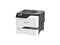 Lexmark CS735de Desktop Laser Printer - Color - TAA Compliant   47CT100