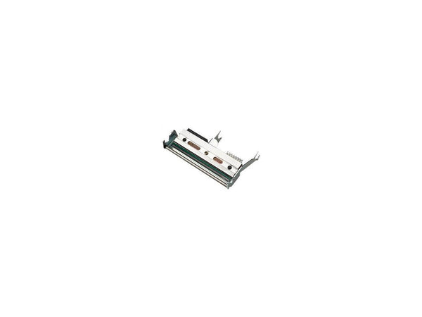 Intermec 300 dpi Replacement Thermal Printhead