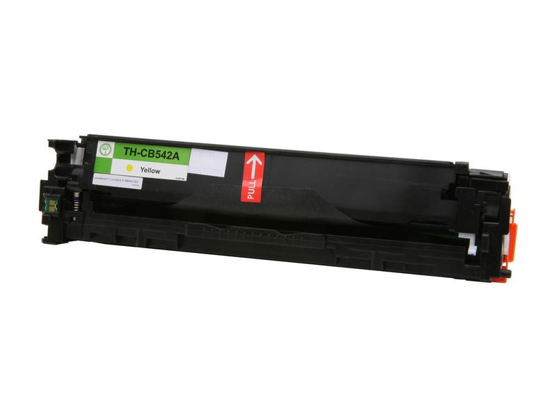 TON ROSEWILL | RTCG-CB542A %