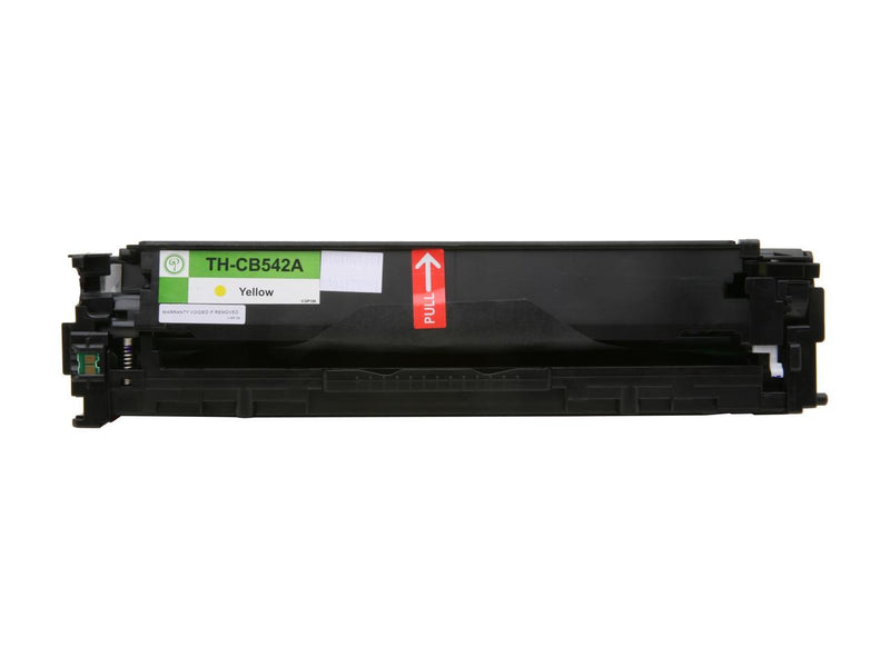 TON ROSEWILL | RTCG-CB542A %