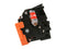 TON ROSEWILL | RTCG-CB542A %
